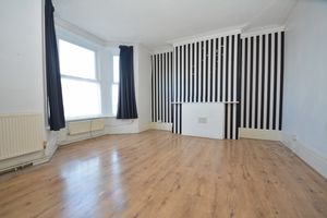 Photo 15- click for photo gallery